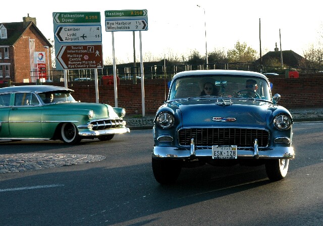 min 2006 11 26 crusin 136